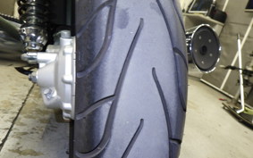 YAMAHA VMAX 1999 3UF