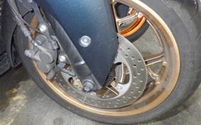 YAMAHA X-MAX 250 1995 SG70J