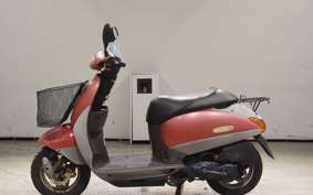 HONDA TACT GEN 3 AF51