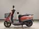 Фото Honda TACT GEN 3 с японского аукциона