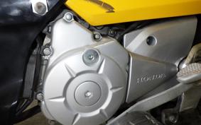 HONDA ｸﾛｽｶﾌﾞ JA10