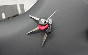 YAMAHA YZF-R9 2026 RNA3J