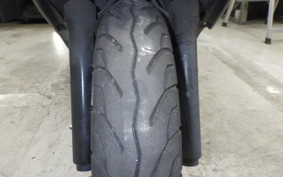SUZUKI ADDRESS V125 2024 CF4EA