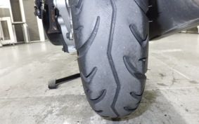 YAMAHA JOG Gen.5 2026 SA36J