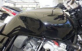 HONDA CB400SF VTEC Spec3 2005 NC39