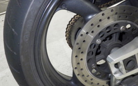 YAMAHA XJR1300 2000 RP03J