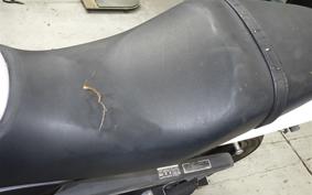 HONDA VTRF250 2006 MC33