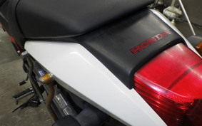 HONDA VTRF250 2018 MC33