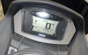 YAMAHA N-MAX 2020 SEG6J