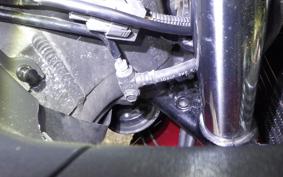 HONDA CBR1100XX 1997