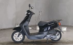 HONDA  TACT  BASIC  AF79