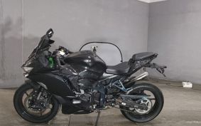 KAWASAKI NINJA ZX-4R SE 2023 ZX400P