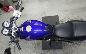 HONDA VTR 250 2024 MC33