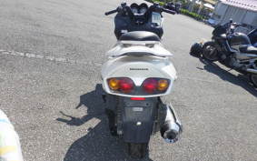 HONDA FORZA 250 S MF06
