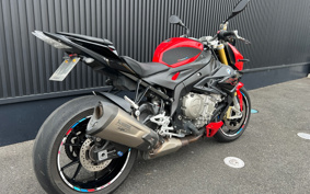BMW S1000R 2017 0D52