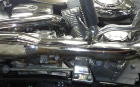 HARLEY FXDI 1450 2005