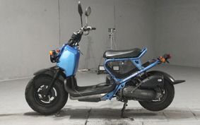HONDA ZUMAR AF58