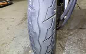 HONDA TODAY 2018 AF61