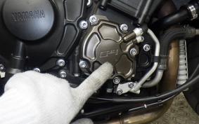 YAMAHA MT-10 SP 2019 RN50J