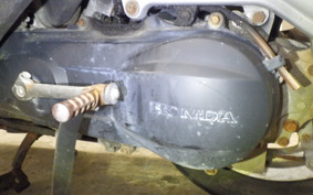 HONDA LEAD 100 1998 JF06