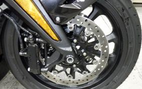 HONDA GL 1800 GOLD WING TOUR DCT 2026 SC79