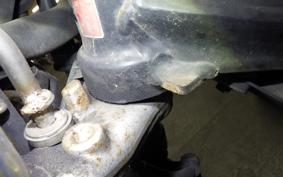 HONDA VTR 250 1994 MC33