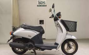 HONDA TODAY 2009 AF61
