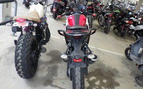 YAMAHA YZF-R3 2015 RH07J