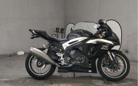 SUZUKI GSX-R1000 GT78A