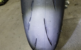 HONDA CBR1000RR RSP 2023 SC82