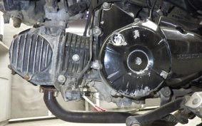 HONDA GROM 1996