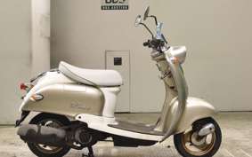 YAMAHA VINO 50 SA10J