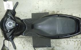 HONDA LEAD 125 JK12
