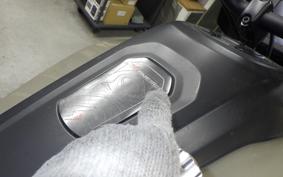 HARLEY ﾊﾟﾝ AMERICA1250S 2021