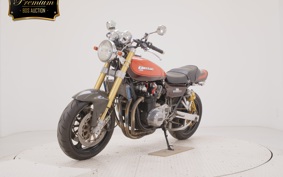 KAWASAKI Z2 1975 Z2F