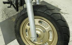 HONDA APE 50 2015 AC16