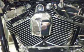 HARLEY FLSTN 1450 2005