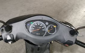 YAMAHA AKUSHI STREET SE53J