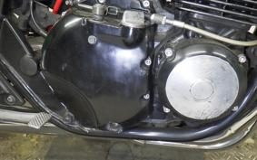 YAMAHA XJR400 Gen.2 R 2000 4HM