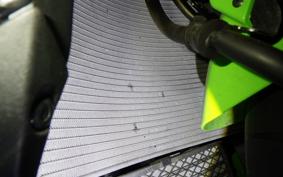 KAWASAKI ZX 10 NINJA ABS ZXT02L