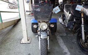 OTHER UNREGISTERED MODEL by BDS125