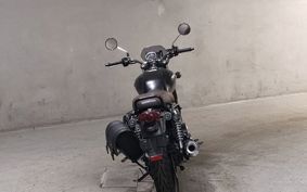 HONDA GB350 2023 NC59