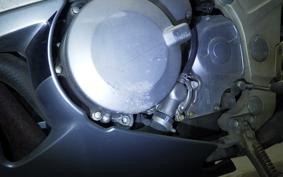 KAWASAKI ZZ-R400 Gen.2 1998 ZX400N