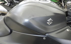 SUZUKI ｼﾞｸｻｰ250SF 2020 ED22B