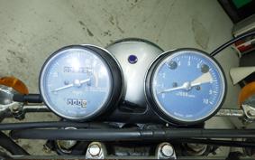 HONDA ELSINORE 250 1983 MT250