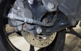 YAMAHA N-MAX 2011 SED6J