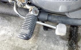 YAMAHA XS250 SPECIAL 1999 4A8