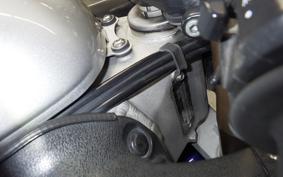 SUZUKI GSX-1300R HAYABUSA 2000