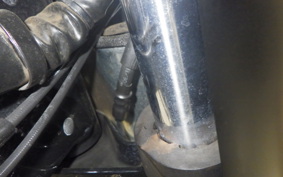 HARLEY FLHTC 1450 2003