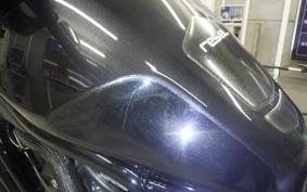 HONDA REBEL 1100 DCT 2022 SC83